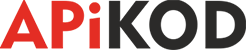 Tworzenie i Projektowanie stron internetowych Kraków - API KOD